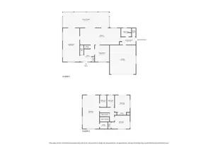 6035 N 180th St Street N, Jupiter, FL 33458 - Photo 47