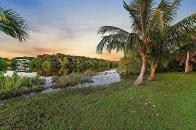 6035 N 180th St Street N, Jupiter, FL 33458 - Photo 9