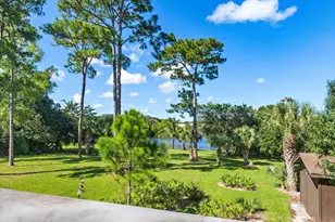 6035 N 180th St Street N, Jupiter, FL 33458 - Photo 39