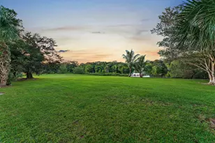 6035 N 180th St Street N, Jupiter, FL 33458 - Photo 7