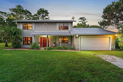 6035 N 180th St Street N, Jupiter, FL 33458 - Photo 3