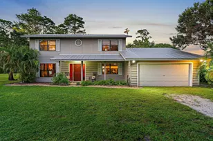6035 N 180th St Street N, Jupiter, FL 33458 - Photo 3