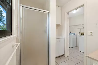 6035 N 180th St Street N, Jupiter, FL 33458 - Photo 17