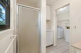 6035 N 180th St Street N, Jupiter, FL 33458 - Photo 17