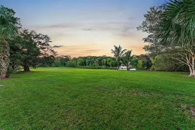 6035 N 180th St Street N, Jupiter, FL 33458 - Photo 31