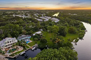 6035 N 180th St Street N, Jupiter, FL 33458 - Photo 1