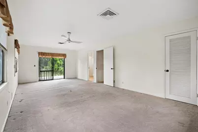 6035 N 180th St Street N, Jupiter, FL 33458 - Photo 27