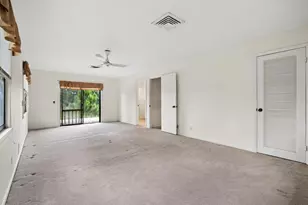6035 N 180th St Street N, Jupiter, FL 33458 - Photo 27