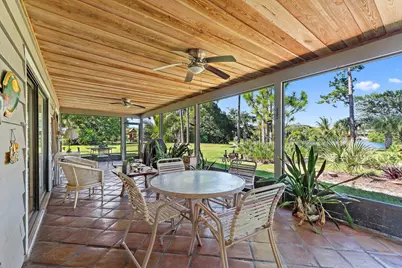 6035 N 180th St Street N, Jupiter, FL 33458 - Photo 21