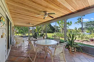 6035 N 180th St Street N, Jupiter, FL 33458 - Photo 21