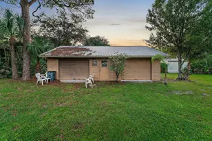 6035 N 180th St Street N, Jupiter, FL 33458 - Photo 33