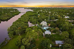 6035 N 180th St Street N, Jupiter, FL 33458 - Photo 37