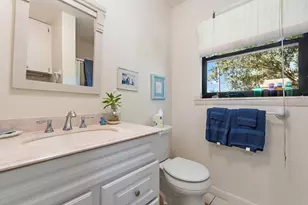 6035 N 180th St Street N, Jupiter, FL 33458 - Photo 31