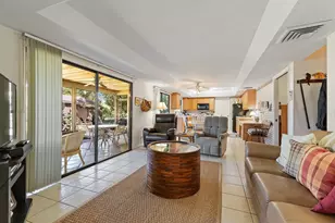 6035 N 180th St Street N, Jupiter, FL 33458 - Photo 17