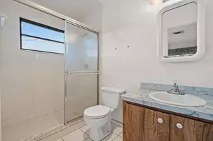 6035 N 180th St Street N, Jupiter, FL 33458 - Photo 29