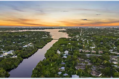 6035 N 180th St Street N, Jupiter, FL 33458 - Photo 43