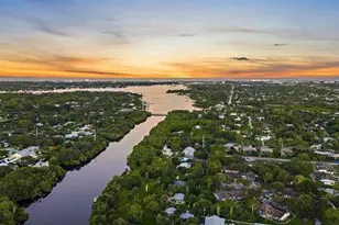 6035 N 180th St Street N, Jupiter, FL 33458 - Photo 43