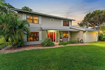 6035 N 180th St Street N, Jupiter, FL 33458 - Photo 39