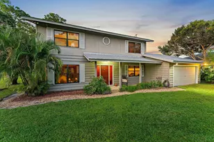 6035 N 180th St Street N, Jupiter, FL 33458 - Photo 39