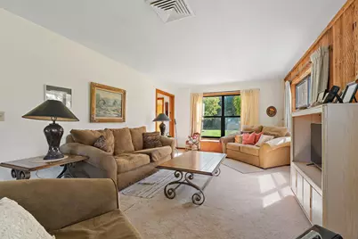 6035 N 180th St Street N, Jupiter, FL 33458 - Photo 15
