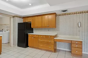 6035 N 180th St Street N, Jupiter, FL 33458 - Photo 13