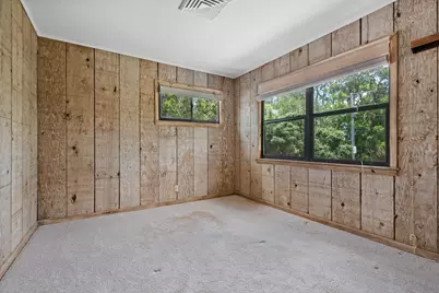 6035 N 180th St Street N, Jupiter, FL 33458 - Photo 23