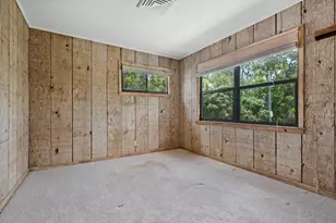 6035 N 180th St Street N, Jupiter, FL 33458 - Photo 23