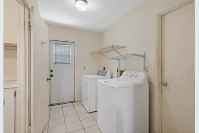 6035 N 180th St Street N, Jupiter, FL 33458 - Photo 15