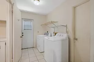 6035 N 180th St Street N, Jupiter, FL 33458 - Photo 15