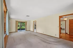 6035 N 180th St Street N, Jupiter, FL 33458 - Photo 9
