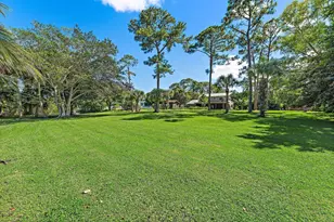 6035 N 180th St Street N, Jupiter, FL 33458 - Photo 35