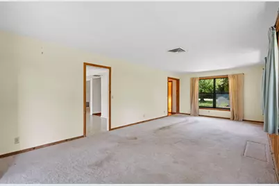 6035 N 180th St Street N, Jupiter, FL 33458 - Photo 11