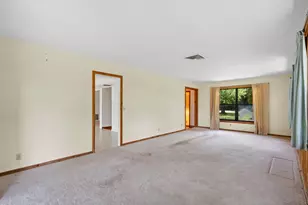 6035 N 180th St Street N, Jupiter, FL 33458 - Photo 11
