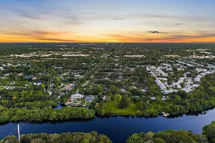 6035 N 180th St Street N, Jupiter, FL 33458 - Photo 35