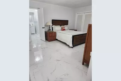 3Xxx SW 16th Street, Fort Lauderdale, FL 33312 - Photo 3