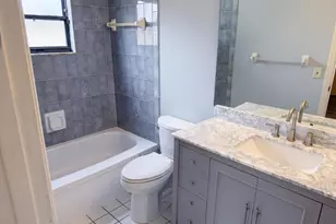 786 SE Ablett Ln, Port Saint Lucie, FL 34984 - Photo 15