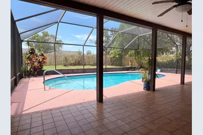 786 SE Ablett Lane, Port Saint Lucie, FL 34984 - Photo 25