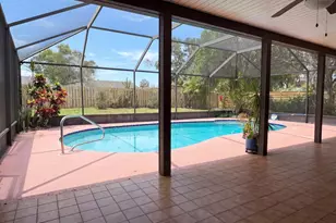 786 SE Ablett Ln, Port Saint Lucie, FL 34984 - Photo 25