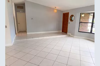 786 SE Ablett Lane, Port Saint Lucie, FL 34984 - Photo 3