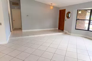 786 SE Ablett Ln, Port Saint Lucie, FL 34984 - Photo 3
