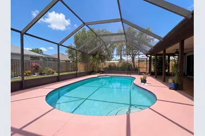 786 SE Ablett Lane, Port Saint Lucie, FL 34984 - Photo 23