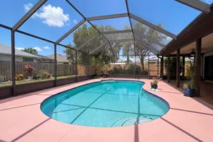 786 SE Ablett Ln, Port Saint Lucie, FL 34984 - Photo 23