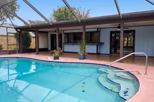 786 SE Ablett Ln, Port Saint Lucie, FL 34984 - Photo 5