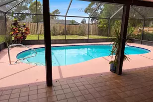 786 SE Ablett Ln, Port Saint Lucie, FL 34984 - Photo 21
