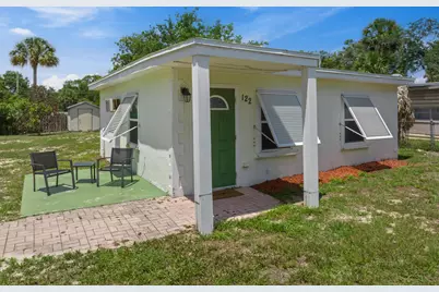 122 Julian Drive, Fort Pierce, FL 34946 - Photo 23