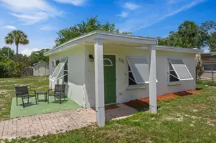 122 Julian Dr, Fort Pierce, FL 34946 - Photo 23