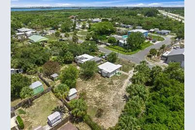 122 Julian Drive, Fort Pierce, FL 34946 - Photo 29