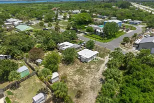 122 Julian Dr, Fort Pierce, FL 34946 - Photo 29