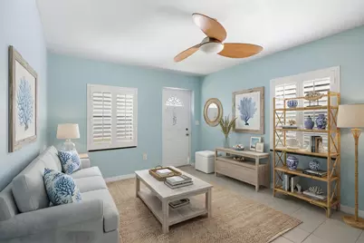 122 Julian Drive, Fort Pierce, FL 34946 - Photo 5