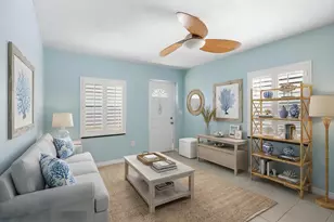 122 Julian Dr, Fort Pierce, FL 34946 - Photo 5